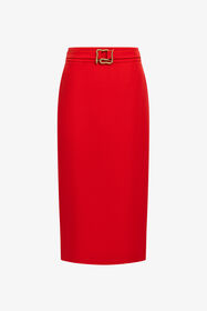 ${brand} Just Cavalli Skirt ${colorDescription} ${masterID}
