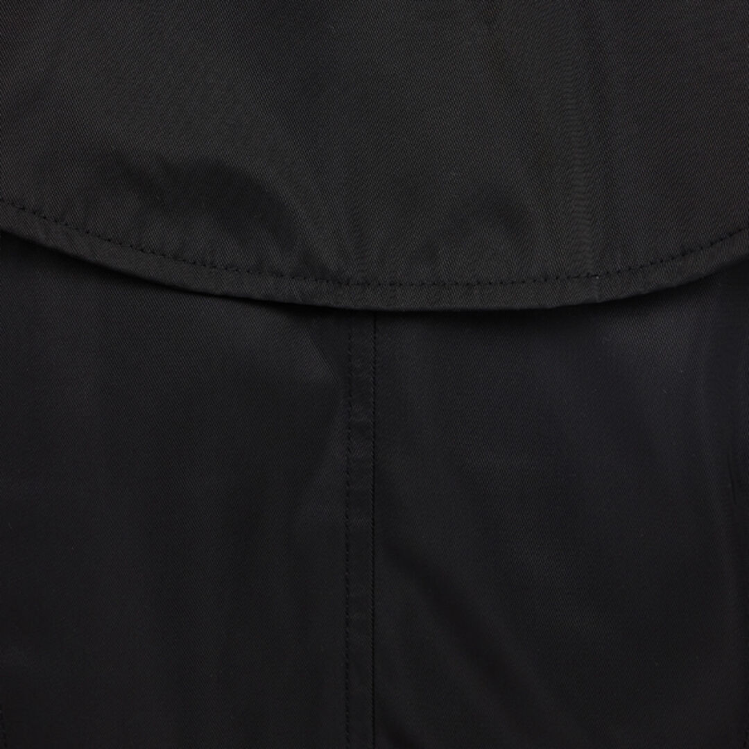 RC  BLACK QOT40B-4G002