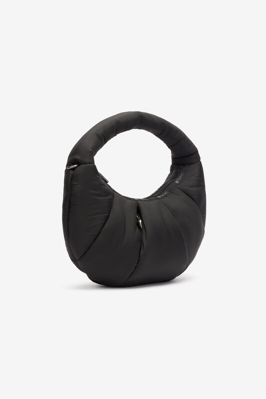 RC Borsa Venezia Small Nero ULL012-IL014