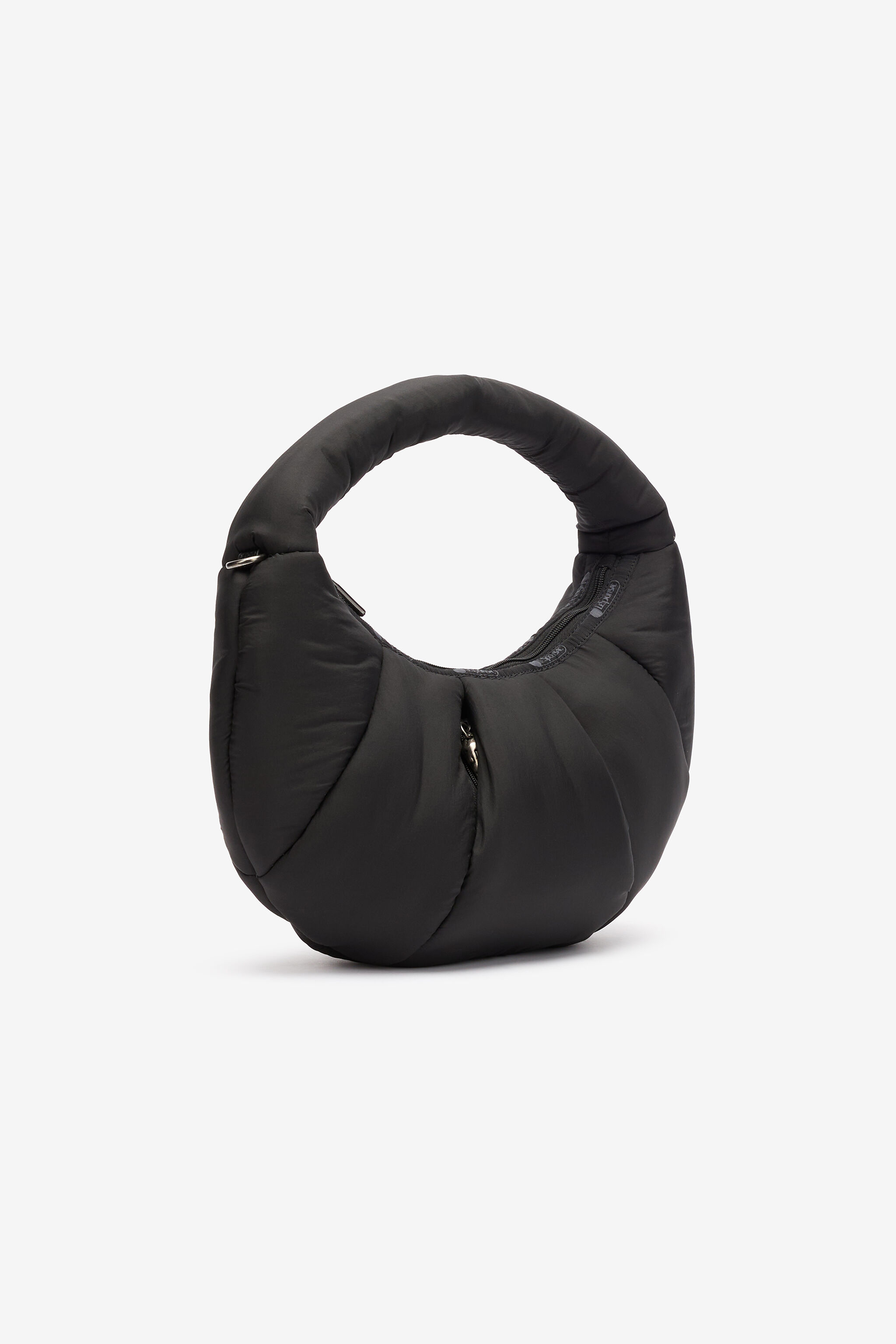 RC Borsa Venezia Small Nero ULL012-IL014