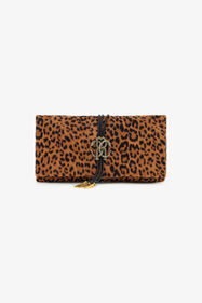${brand} Mini Roar Bag ${colorDescription} ${masterID}