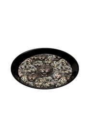 ${brand} Bandeja redonda con estampado Queen of Arizona ${colorDescription} ${masterID}