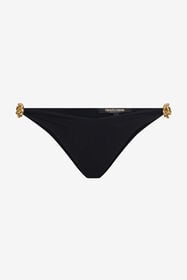 ${brand} Bikini with Logo Detail ${colorDescription} ${masterID}