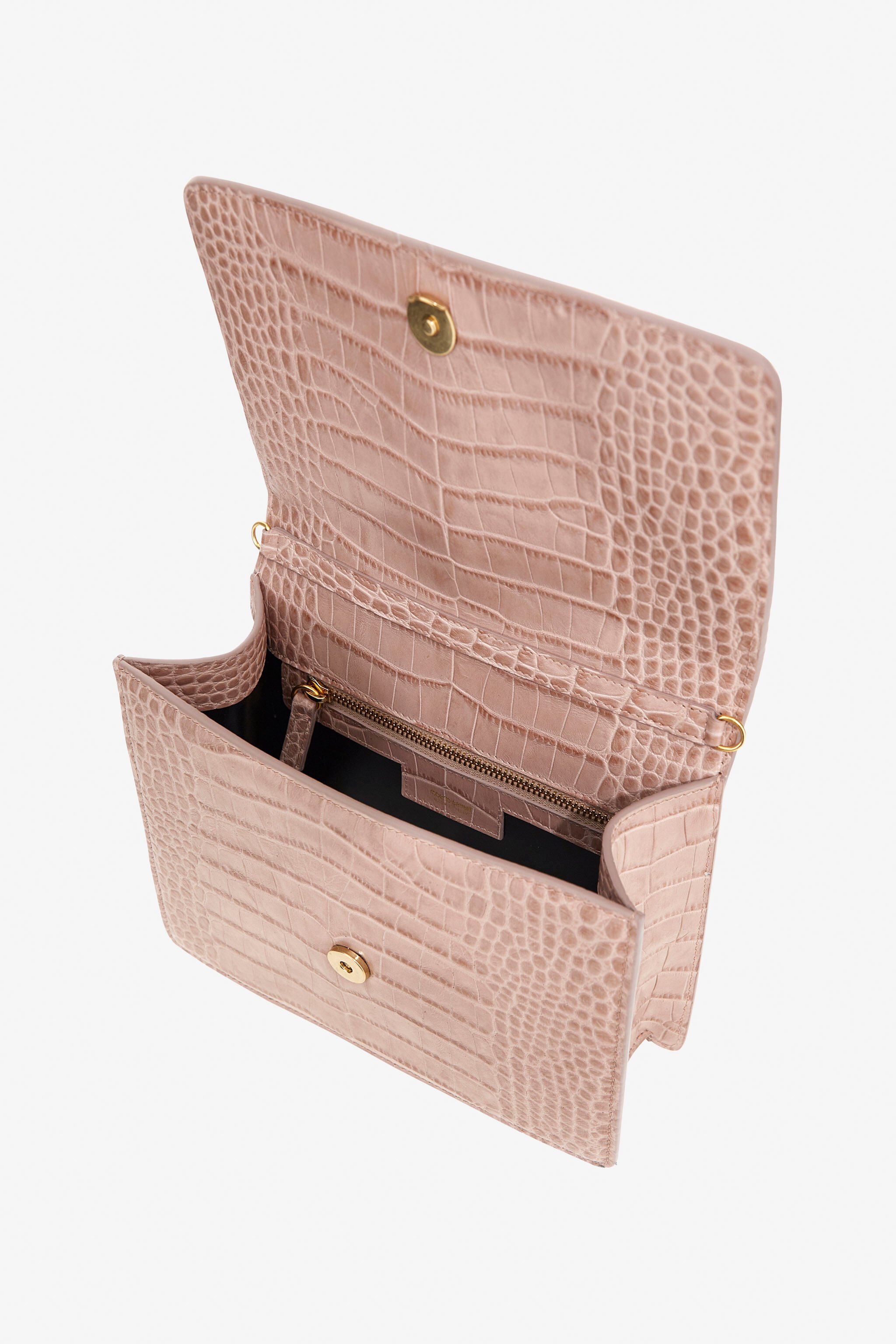 RC Large Roar Bag Pink SKB024-PZ975