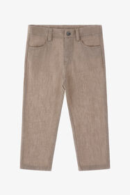 ${brand} RC Monogram denim ${colorDescription} ${masterID}