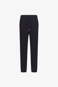 ${brand} Sweatpants ${colorDescription} ${masterID}