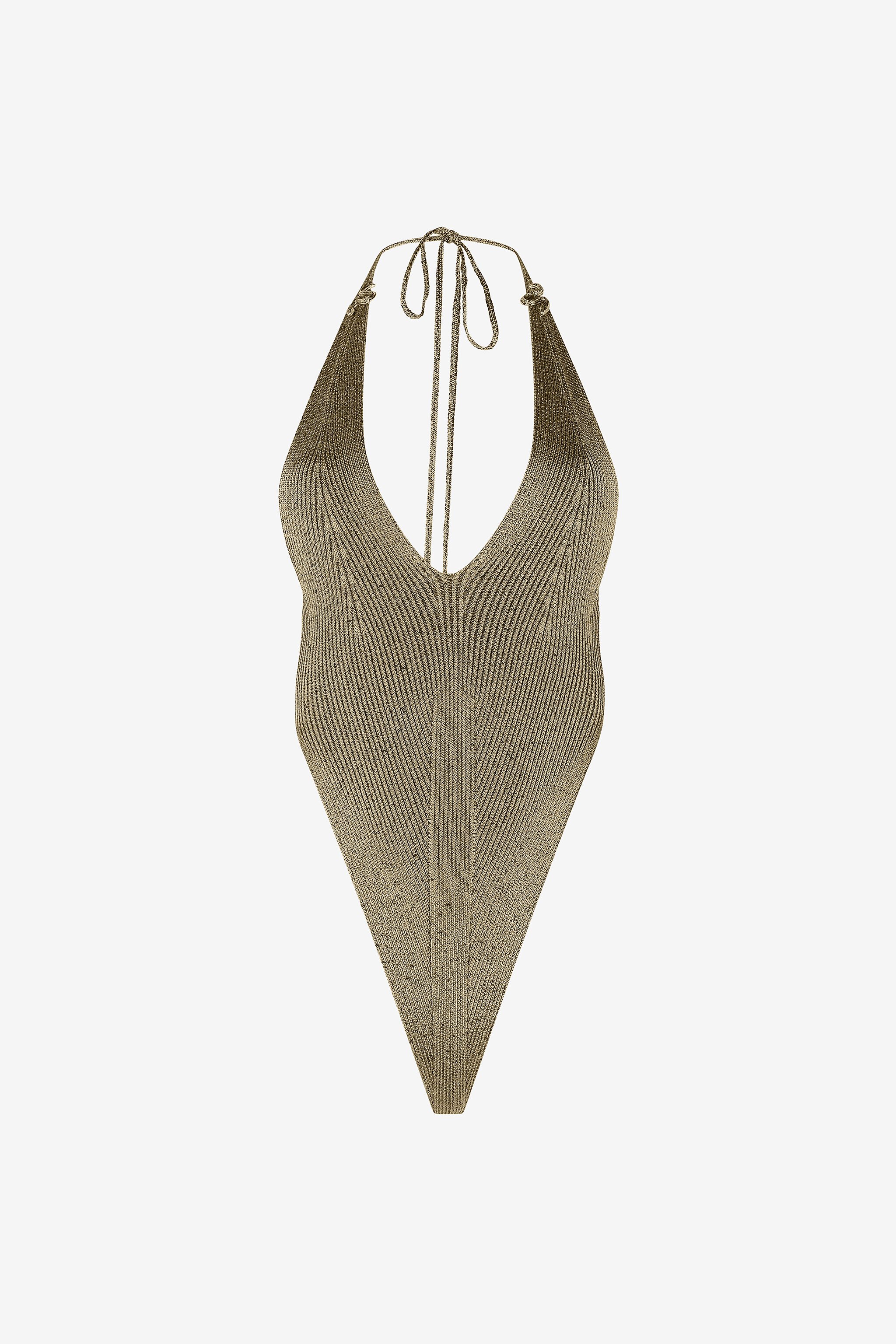 RC Body Nero E Oro A Coste Con Serpenti RC Body Nero E Oro A Coste Con Serpenti GOLD/BLACK WWM606-MO045