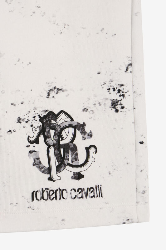 JU  OPTICAL WHITE VJT25C-5OQ44