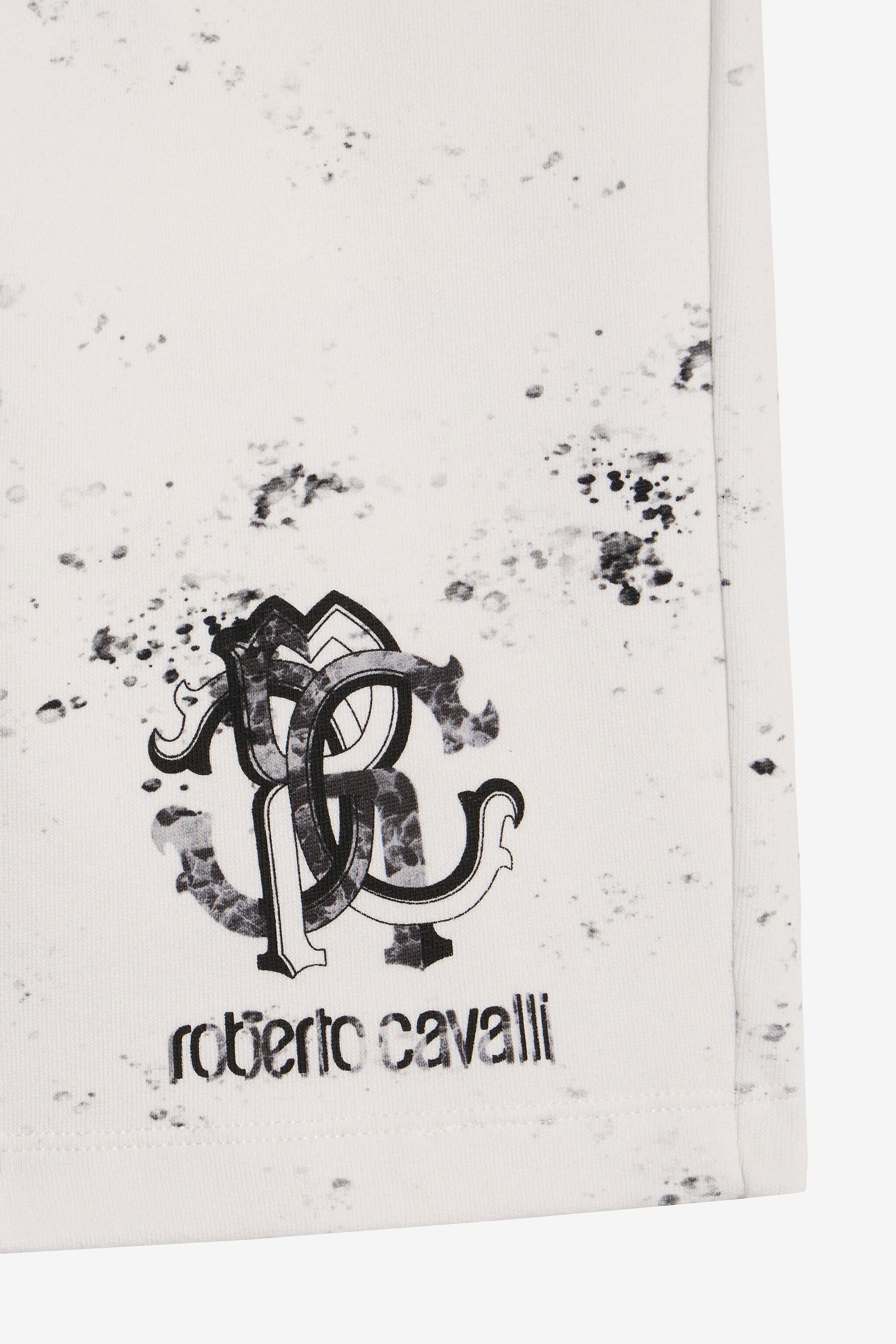 JU  OPTICAL WHITE VJT25C-5OQ44