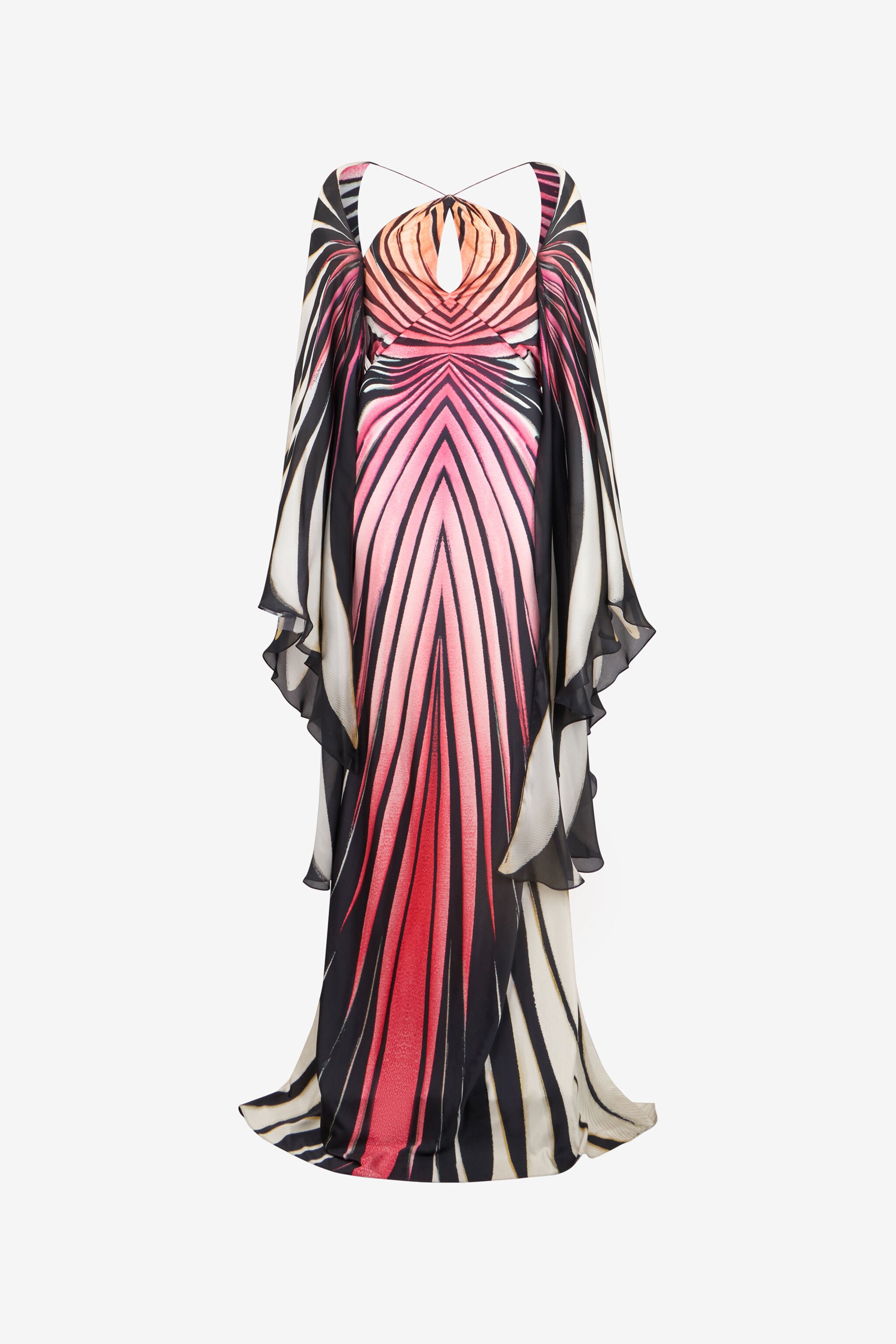 Women's Luxury Ready-to-Wear | Roberto Cavalli®