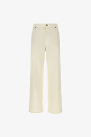 ${brand} Wide leg Jeans ${colorDescription} ${masterID}