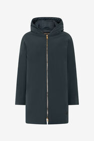 ${brand} Piumino Blu ${colorDescription} ${masterID}