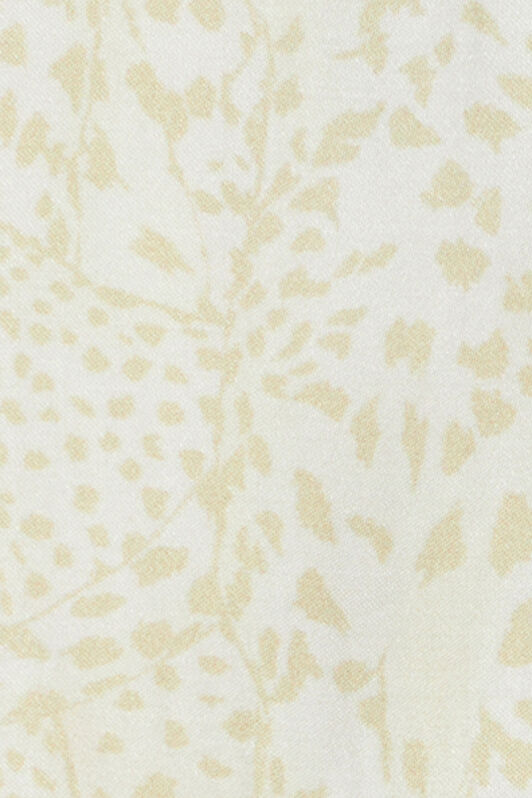 JU Gonna Con Ghepardi E Cheetah Skin JU Gonna Con Ghepardi E Cheetah Skin IVORY UJT30B-6DO35