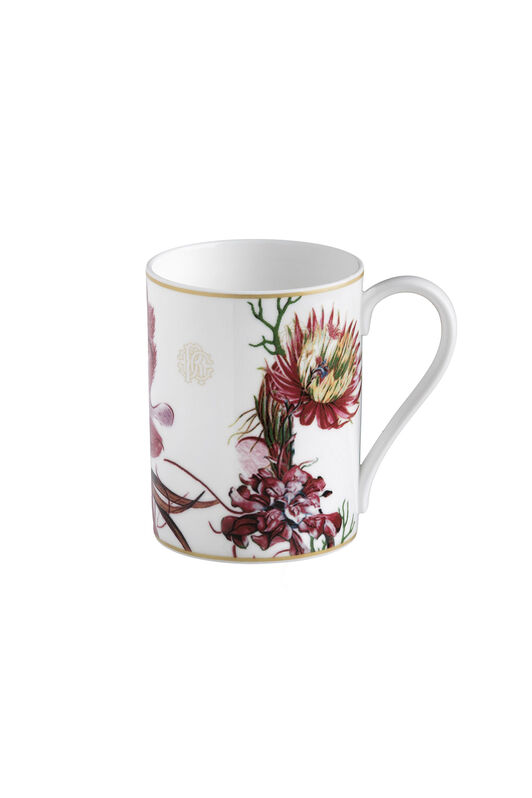HO Tea cup HO Tea cup VARIANTE UNICA IALBBA-CCR01