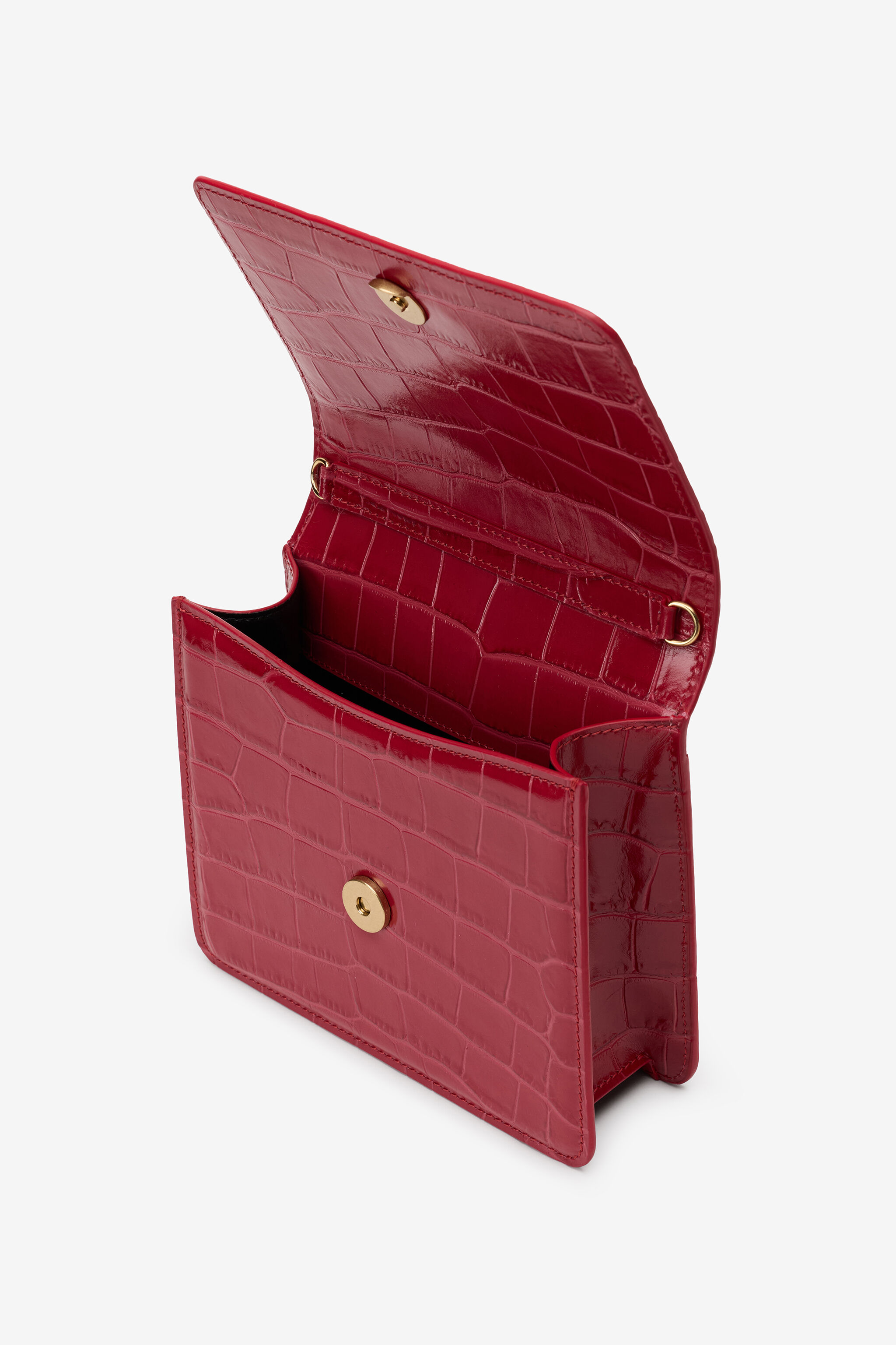 RC Medium Roar Bag ROSA ANTICO 112309 SKB023-PZ975