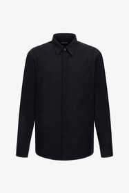 ${brand} Tailored shirt ${colorDescription} ${masterID}