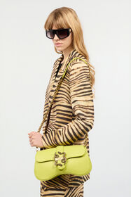 ${brand} Bag With Mirror Snake ${colorDescription} ${masterID}