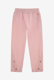 ${brand} Printed pants ${colorDescription} ${masterID}