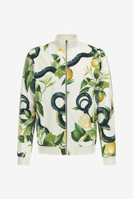 ${brand} Bomber Lemon print ${colorDescription} ${masterID}