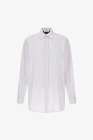 ${brand} Just Cavalli Shirt ${colorDescription} ${masterID}