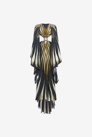 ${brand} Dress ${colorDescription} ${masterID}