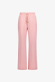 ${brand} Just Cavalli Pants ${colorDescription} ${masterID}