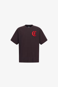 ${brand} Just Cavalli T-shirt ${colorDescription} ${masterID}