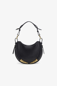 ${brand} Fang Bag Shoulder bag ${colorDescription} ${masterID}