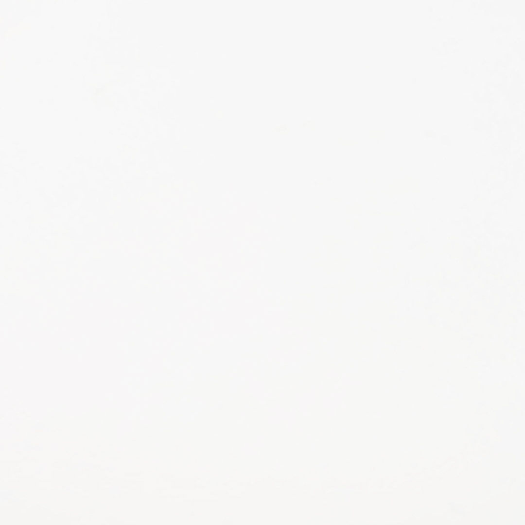 RC White Sneaker With Logo Print WHITE/BLACK QOS01I-PZO16