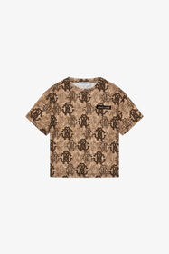 ${brand} RC Logo T-shirt ${colorDescription} ${masterID}