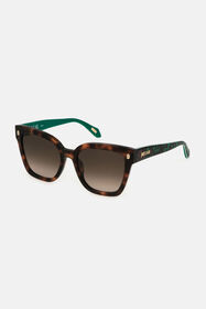 ${brand} Occhiale da sole Just Cavalli ${colorDescription} ${masterID}