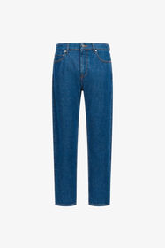 ${brand} Classic Jeans ${colorDescription} ${masterID}