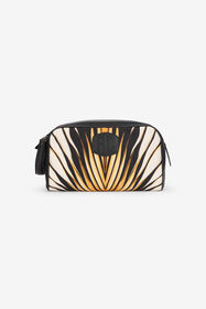 ${brand} Ray Of Gold Pouch ${colorDescription} ${masterID}