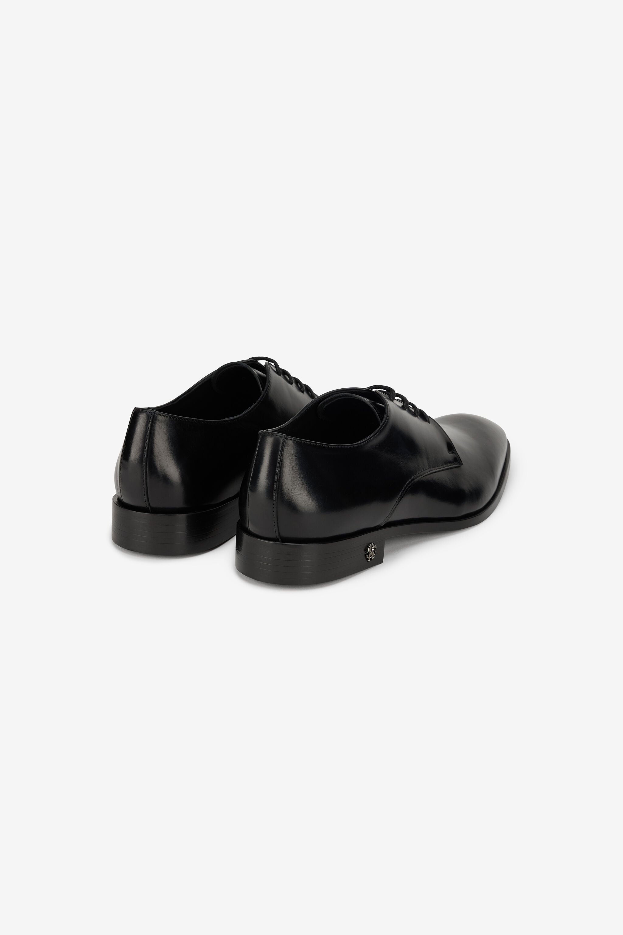 RC RC BLACK SOS00M-PZ591