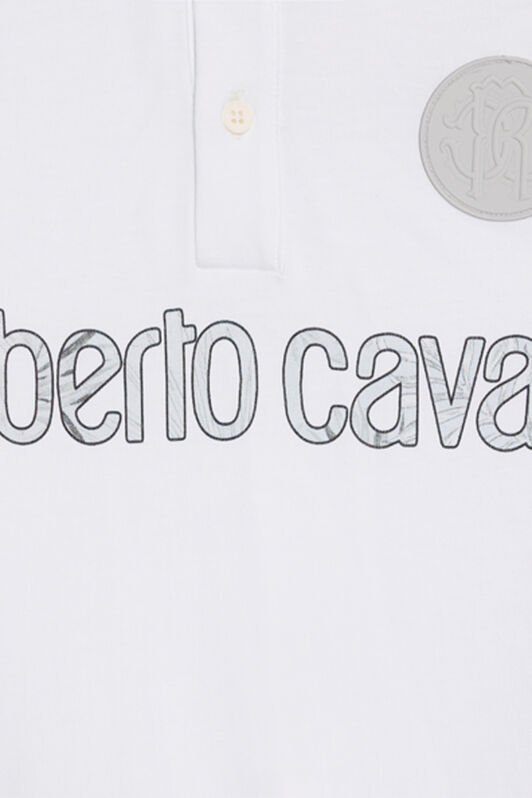 JU  OPTICAL WHITE VJT64E-JD001