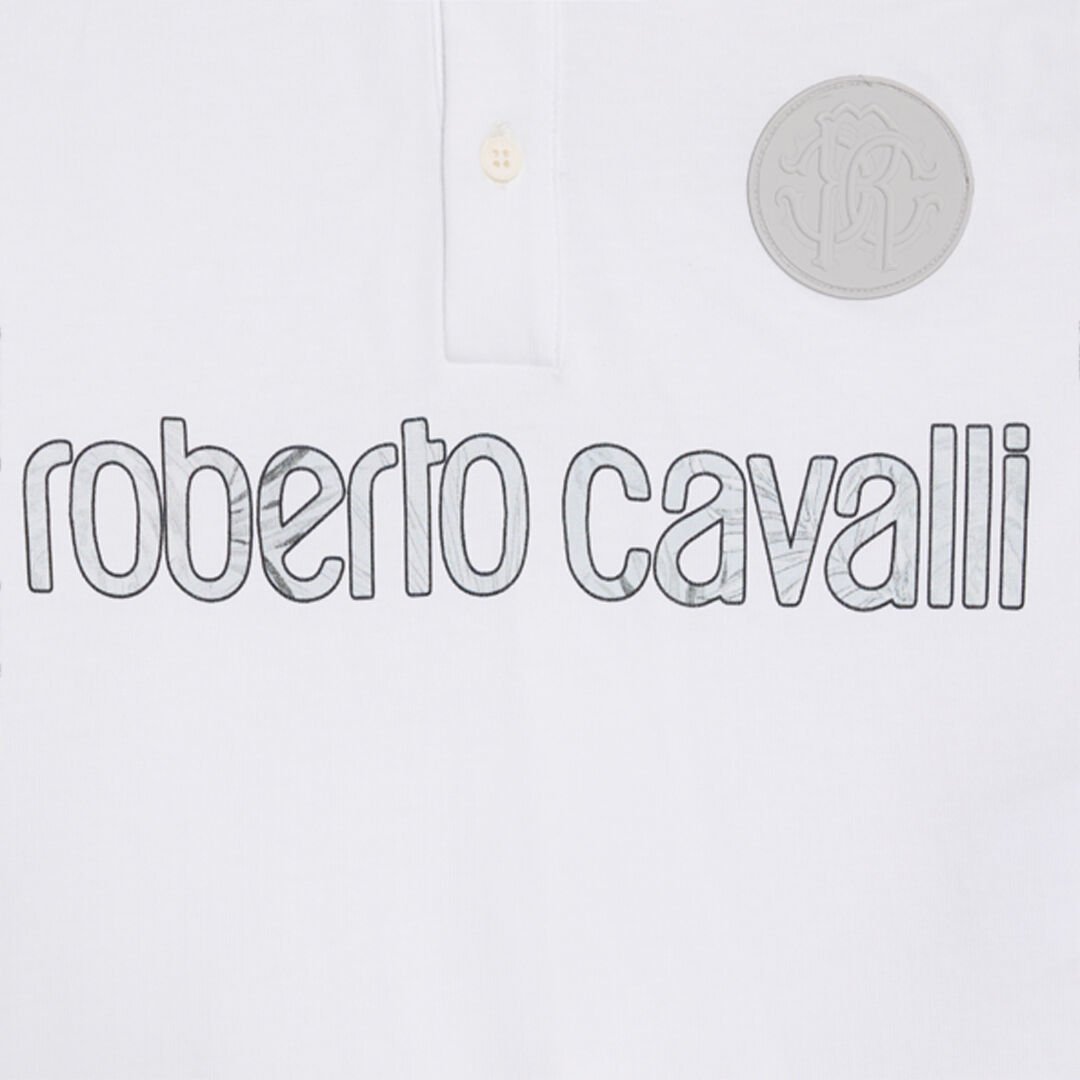 JU  OPTICAL WHITE VJT64E-JD001