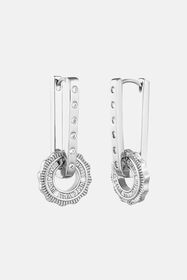 ${brand} Just Cavalli Earrings ${colorDescription} ${masterID}