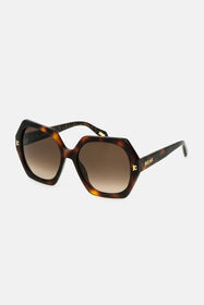 ${brand} Sunglasses Just Cavalli ${colorDescription} ${masterID}