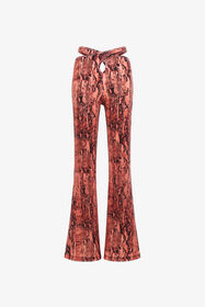 ${brand} Just Cavalli trousers ${colorDescription} ${masterID}
