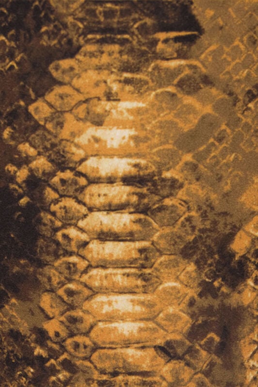 JC Cobra-Print-Hose JC Cobra-Print-Hose ZAFFERANO VFT156-VF235