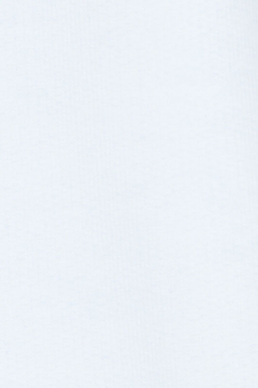 JU Zebra-Print Sports Shorts And RC Monogram White UJT25A-CF050