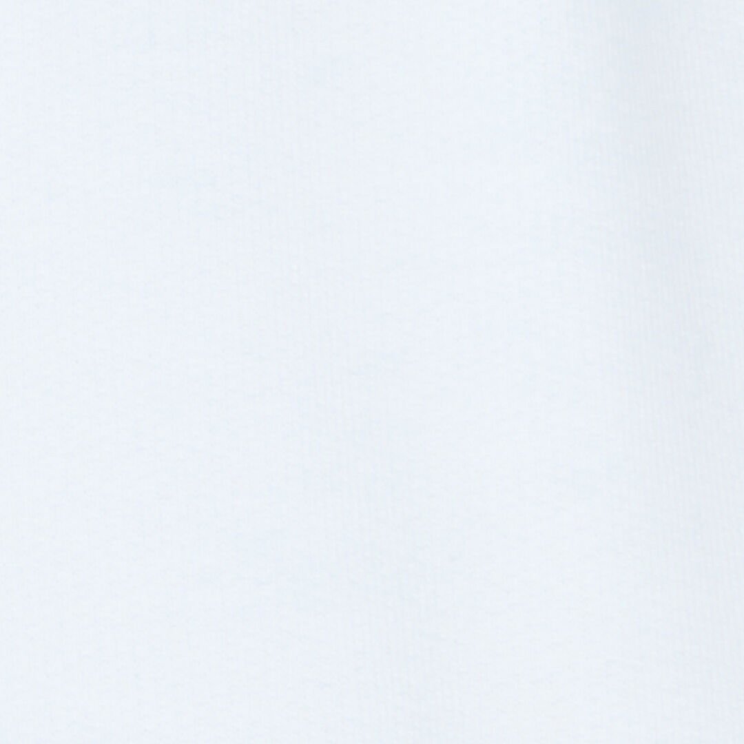 JU Zebra-Print Sports Shorts And RC Monogram White UJT25A-CF050
