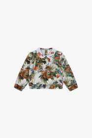 ${brand} Felpa stampata ${colorDescription} ${masterID}