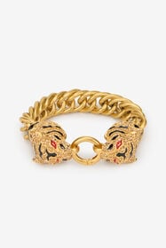 ${brand} Roar Bracelet ${colorDescription} ${masterID}