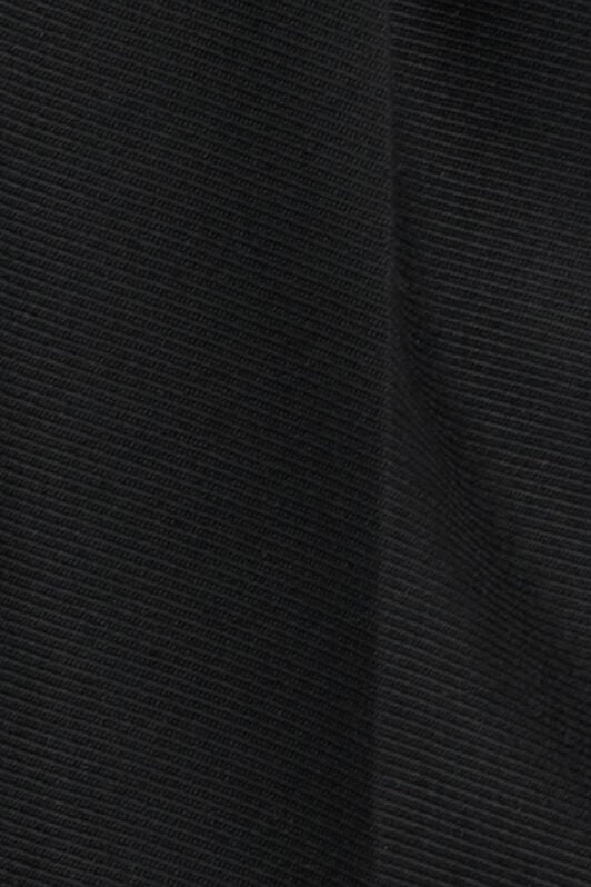 RC Elegant Trousers RC Elegant Trousers BLACK WRT203-GA058