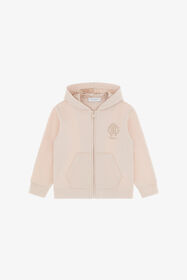 ${brand} RC Logo Sweatshirt ${colorDescription} ${masterID}