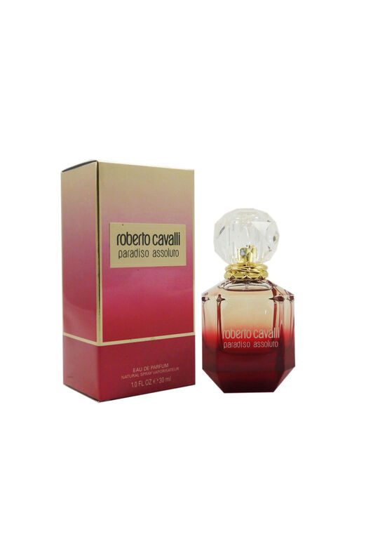 RC Paradiso Assoluto Eau De Parfum 30ml Rojo 236971-#0000