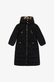${brand} RC Logo Jacket ${colorDescription} ${masterID}