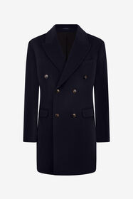 ${brand} Marble Print Coat ${colorDescription} ${masterID}