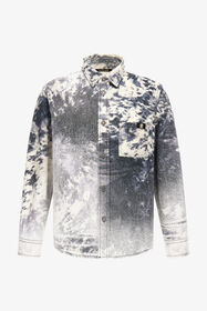${brand} Appaloosa Print Shirt ${colorDescription} ${masterID}